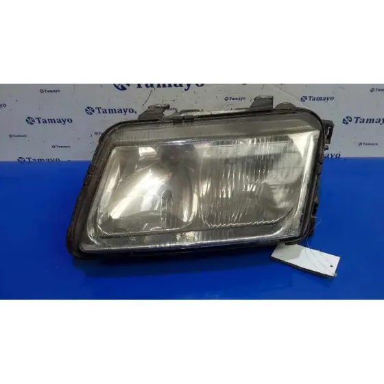 Faro Izquierdo para Audi A3 (8L)