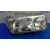 Faro Derecho para Tata Safari (42_Fd)