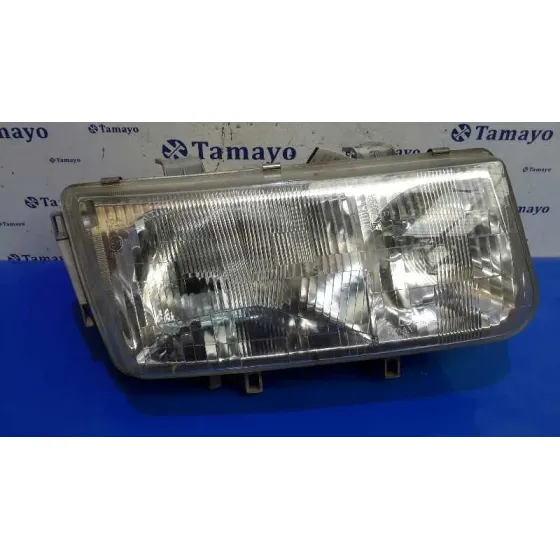 Faro Derecho para Tata Safari (42_Fd)