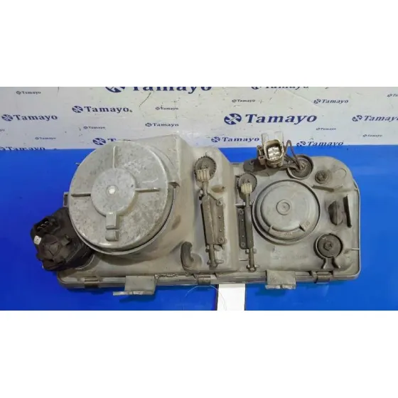Faro Derecho para Tata Safari (42_Fd)