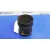 Caudalimetro para Saab 9-3 Sport Hatch