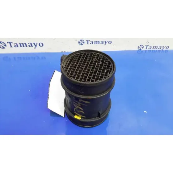 Caudalimetro para Saab 9-3 Sport Hatch