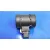 Caudalimetro para Saab 9-3 Sport Hatch