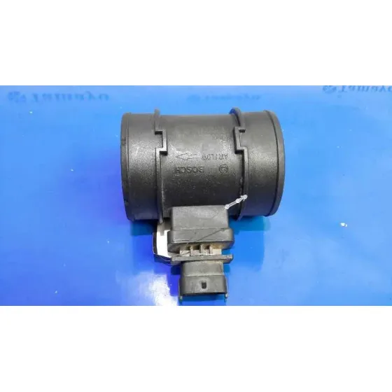 Caudalimetro para Saab 9-3 Sport Hatch