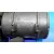 Caudalimetro para Saab 9-3 Sport Hatch