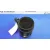 Caudalimetro para Saab 9-3 Sport Hatch