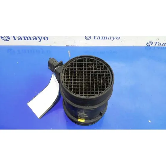 Caudalimetro para Saab 9-3 Sport Hatch