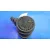 Caudalimetro para Saab 9-3 Sport Hatch
