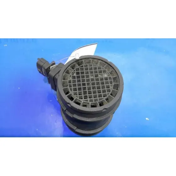 Caudalimetro para Saab 9-3 Sport Hatch