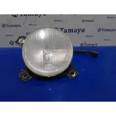 Faro Derecho para Volkswagen Golf Ii (191/193)