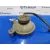 Faro Derecho para Volkswagen Golf Ii (191/193)