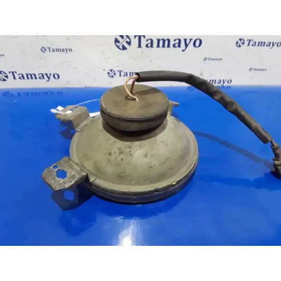 Faro Derecho para Volkswagen Golf Ii (191/193)