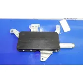 Airbag Lateral Delantero Izquierdo para Mercedes-Benz Clase C (W203) Berlina