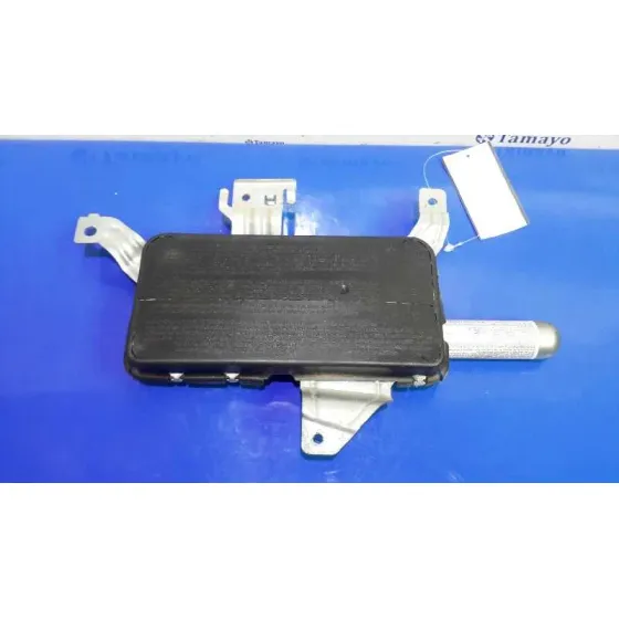 Airbag Lateral Delantero Izquierdo para Mercedes-Benz Clase C (W203) Berlina