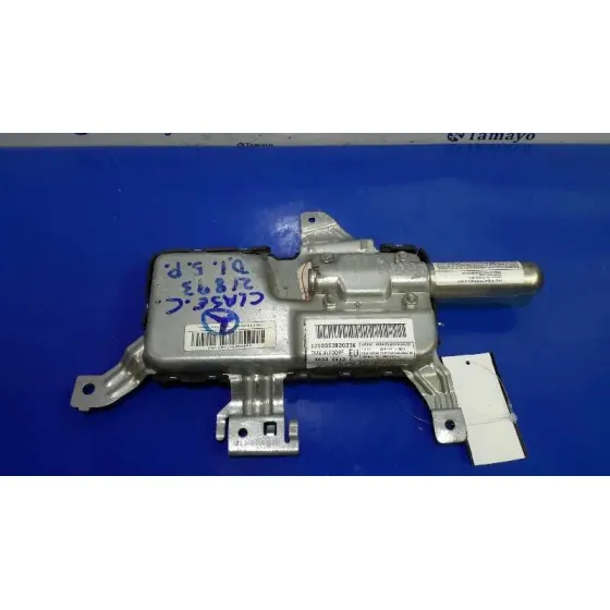 Airbag Lateral Delantero Izquierdo para Mercedes-Benz Clase C (W203) Berlina