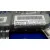 Airbag Lateral Delantero Izquierdo para Mercedes-Benz Clase C (W203) Berlina