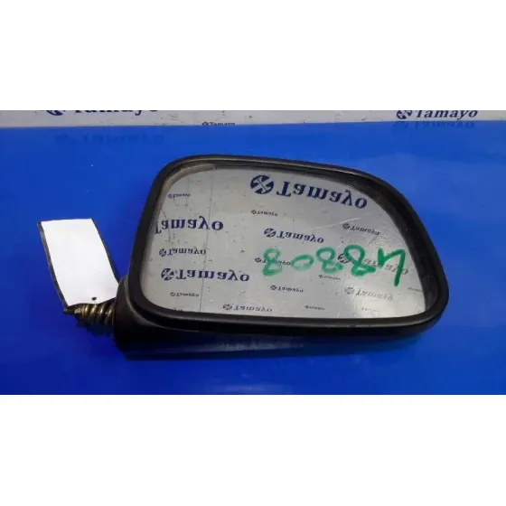 Retrovisor Derecho para Hyundai H 1