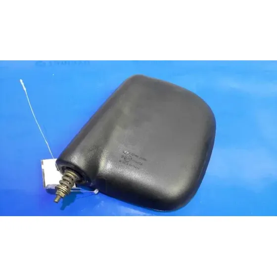 Retrovisor Derecho para Hyundai H 1