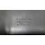 Retrovisor Derecho para Hyundai H 1