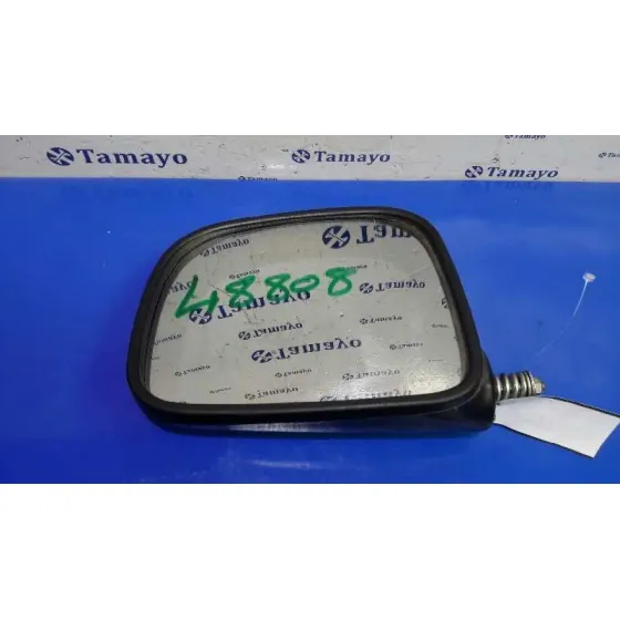 Retrovisor Izquierdo para Hyundai H 1