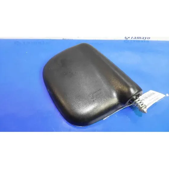 Retrovisor Izquierdo para Hyundai H 1