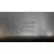 Retrovisor Izquierdo para Hyundai H 1