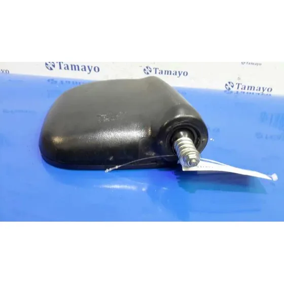 Retrovisor Izquierdo para Hyundai H 1