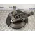 Mangueta Delantera Izquierda para Opel Insignia Berlina