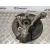 Mangueta Delantera Izquierda para Opel Insignia Berlina