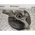 Mangueta Delantera Izquierda para Opel Insignia Berlina