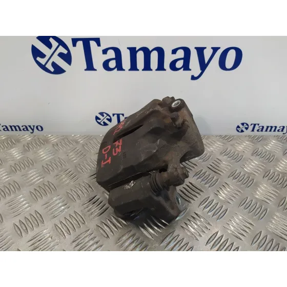 Pinza Freno Delantera Izquierda para Opel Insignia Berlina
