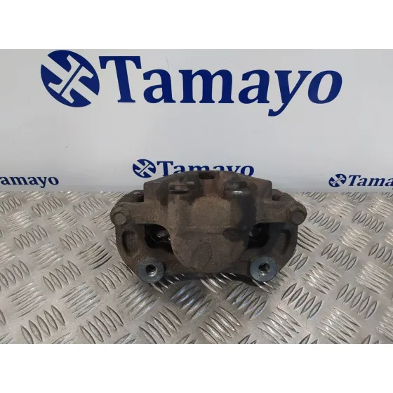 Pinza Freno Delantera Izquierda para Opel Insignia Berlina