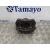 Pinza Freno Delantera Izquierda para Opel Insignia Berlina