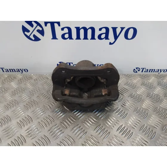 Pinza Freno Delantera Izquierda para Opel Insignia Berlina