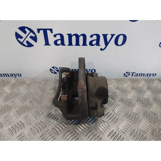 Pinza Freno Delantera Izquierda para Opel Insignia Berlina