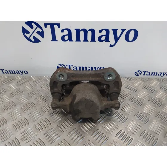 Pinza Freno Delantera Izquierda para Opel Insignia Berlina