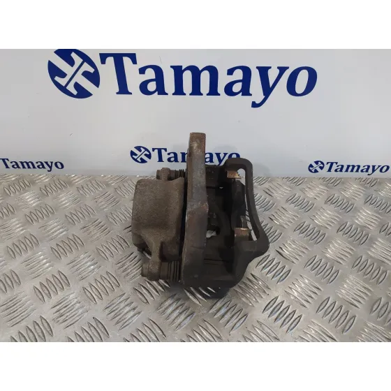 Pinza Freno Delantera Izquierda para Opel Insignia Berlina