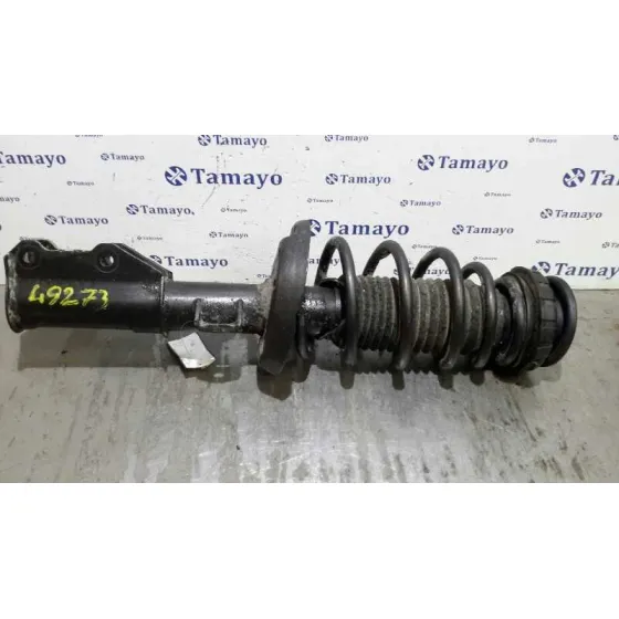 Amortiguador Delantero Izquierdo para Opel Insignia Berlina