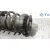 Amortiguador Delantero Izquierdo para Opel Insignia Berlina