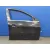 Puerta Delantera Derecha para Opel Insignia Berlina
