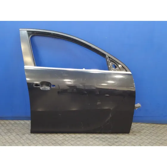 Puerta Delantera Derecha para Opel Insignia Berlina