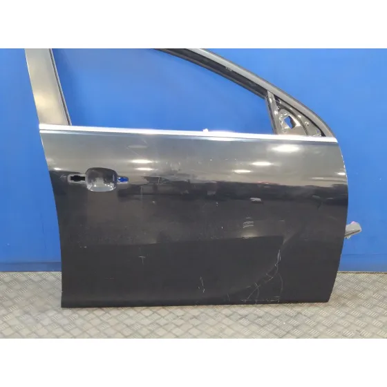 Puerta Delantera Derecha para Opel Insignia Berlina