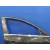 Puerta Delantera Derecha para Opel Insignia Berlina