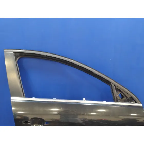 Puerta Delantera Derecha para Opel Insignia Berlina