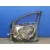 Puerta Delantera Derecha para Opel Insignia Berlina