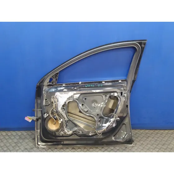 Puerta Delantera Derecha para Opel Insignia Berlina