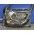 Puerta Delantera Derecha para Opel Insignia Berlina