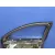 Puerta Delantera Derecha para Opel Insignia Berlina