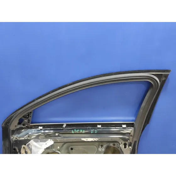 Puerta Delantera Derecha para Opel Insignia Berlina