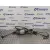 Cremallera Direccion para Opel Insignia Berlina